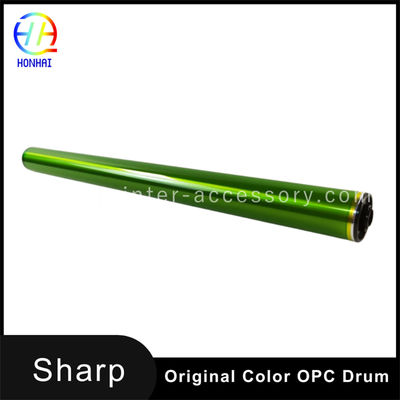 Oorspronkelijke kleur Nanotechnologie OPC trommel voor Sharp MX-M2630 MX-M3050 MX-M3051 MX-M3070 MX-M3071 MX-M3550 MX-M3551 MX-M3570