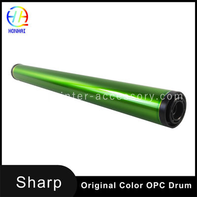 Sharp OPC Drum Voor Sharp MX-M260 MX-M264N MX-M266N MX-M310 MX-M314N MX-M356N Printer, MX-312