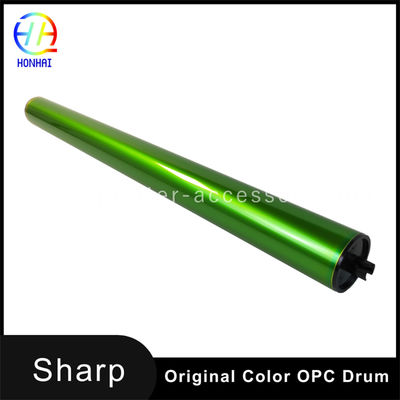 Kleur Nanotechnologie Sharp OPC Drum Voor Sharp MX2600 MX 2601 MX3100 MX3101 MX4100 MX4101 MX5001