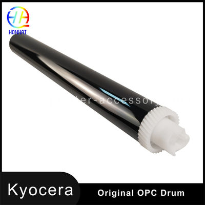 OPC-drums voor Kyocera FS-2100 4100 4200 4300 FS4100 FS4200 FS4300 FS2100