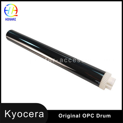 Oorspronkelijke OPC-drum voor Kyocera Fs 2020d 3900 4000 3920 4020 Prats
