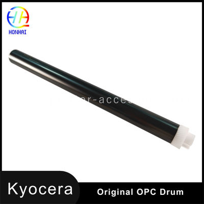 Japan Original OPC Drum For Kyocera Taskalfa 3212i Drum Unit Kopieeronderdelen