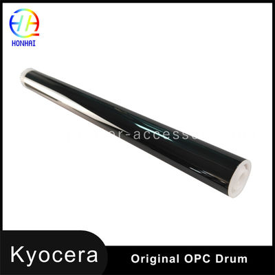 Kyocera OPC Drum Voor Kyocera Taskalfa 3510i Kopieeronderdelen Japan Originele