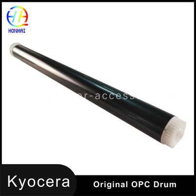 OPC trommel voor Kyocera Taskalfa 3552ci 4002i 5002i 4052ci 5052ci 6002i 6052ci
