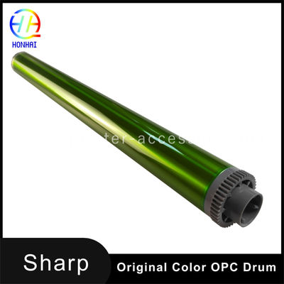 Drukker OPC Drum For Sharp MX 6020 6030 5627 5731 Drukkeronderdelen