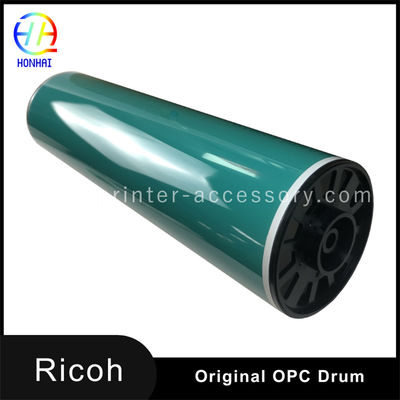 Ricoh OPC Drum Originele kleur Voor Ricoh MP6000 6001 7000 7001 7502 8000 8001 9001 9002 Im7000 8000 9000 B2469510