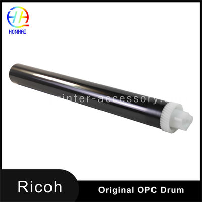 Ricoh OPC Drum Voor Ricoh MP 501 SPF MP601SPF SP5300DN SP5310DN MP501 MP601