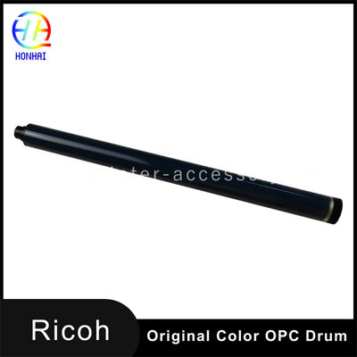 Nanometer OPC-trommel voor Ricoh MPC2003 C2004 C2503 C2504 Kopieeronderdelen