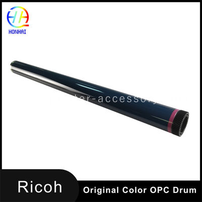 Kleur OPC Drum Voor Ricoh MPC3004 MPC3504 MPC4504 MPC5504 MPC6004 MP C3004 C3504 C4504 C5504 C6004