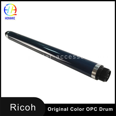 Eenheid OPC-trommel voor Ricoh MP2555 MP3055 MP3555 MP4055 MP5055 MP6055 Cylindertrommel