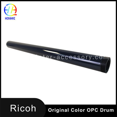 Ricoh OPC Drum Unit Originele kleur voor Ricoh Spc840 Spc 842DN kopieeronderdelen