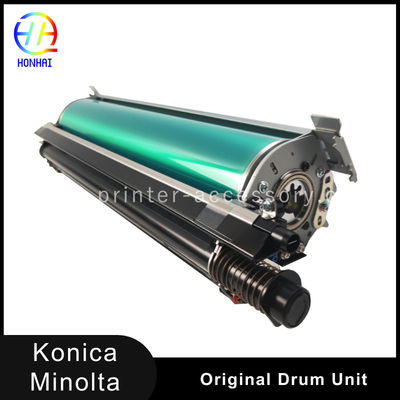 Konica Minolta Drum Unit Voor Konica Minolta DU103 Originele Japanse kopieermachine