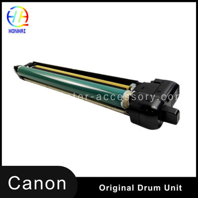 Drum Unit voor Canon IR C3320 C3325 C3330 C3325i C3330i C3320i Laser Printer Drum Unit
