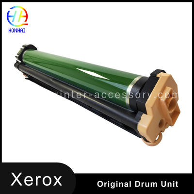 Drumcartridge voor Xerox Versant 80 180 2100 3100 Drum Unit Zwart