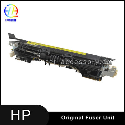 HP 1022 1022N 1022NW RM1-2050-000 Printer Fuser-assemblage