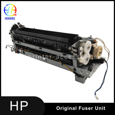 HP Color Laserjet Fuser Unit Voor HP Color Laserjet Enterprise Pro Mfp 377dw M477fdw