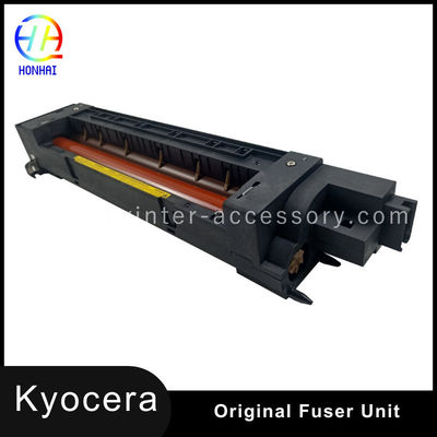Fuseerinrichting voor Kyocera FK-710U 302G193015 302G193013 302G193012 302G193011 302G193010 EP510DN FS 9530DN 9130DN