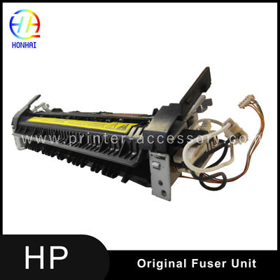 HP Laserjet Fuser Unit Voor HP Laserjet P1005 P1008 P1007 P1006 P1008 P1008 RM1-4008 RM1-4008-000