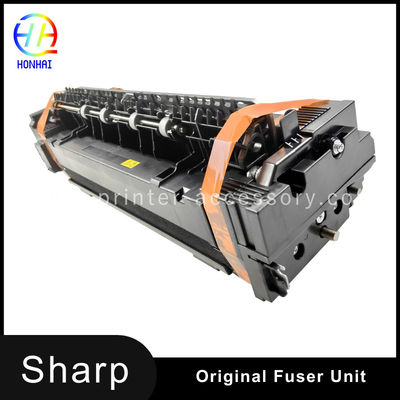 220V fusie-eenheid voor Sharp MX-608FU printer fusie-assemblage