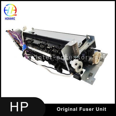HP Fuser Unit Voor HP M278 M281CDW M281FDW M253 M254DW M254DN RM2-2503 Fuser Assembly