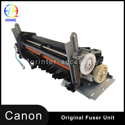 Canon Fuser Assembly Voor Canon MF721 MF720 MF722 MF724 MF725 MF726 MF727 MF728 MF729 FM4-4291-000 FM4-4290-000 Fu