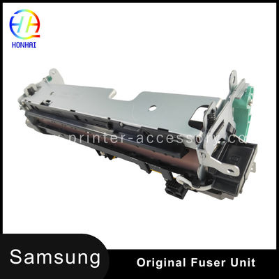 Fuseerbevestigingseenheid voor Samsung M4020 M3320 M3370 M3870 M4070 M4025 M4075 JC91-01023A JC91-01024A