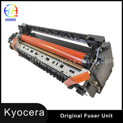 Fuseerinrichting voor Kyocera TASKalfa 2552ci 8350 2552 3252ci 4052ci 3252 4052 FK-8350 302L793068 302L793067
