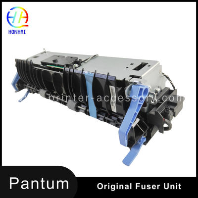 Pantum Fuser Unit Voor Pantum 302111018801 BP5100DN BP5106DN BP5100DW BP5106DW BM5100ADN BM5100ADW BM5106ADN