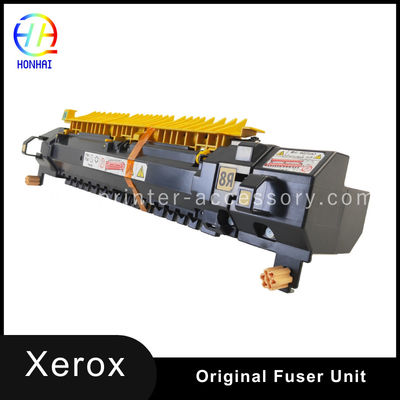 Xerox Fuser Unit Voor Xerox Workcenter 7120 008R13088 7120 7125 7220 7225 008R13088 641S00797