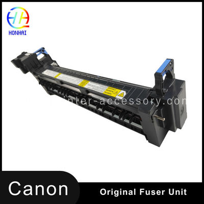 Canon Fuser Unit 220V Voor Canon IR2425 FM2-E404-000 Printeronderdelen
