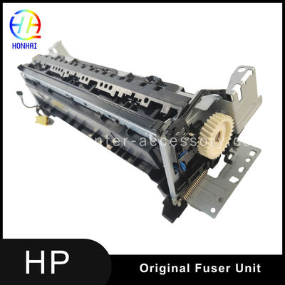 HP Laserjet Pro M402 Fuser vervanging HP LaserJet Pro M402 M403 M426 M427 RM2-5425-000
