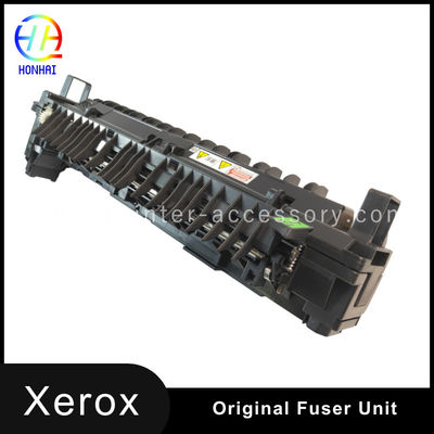 Xerox B7025 Fuser Unit Voor Xerox B7030 B7035 C7020 C7025 C7030 115R00115 115R00138 115R00114