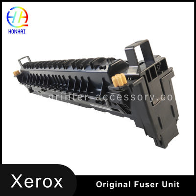 Xerox Fuser Unit Voor Xerox C7020 C7025 C7030 C7000N C7000DN B7025 B7030 B7035 115R00115 Fuser assembly copier