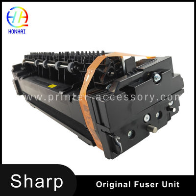 Eenheid voor scherpe fusers voor Sharp MX-5051 MX-5071 MX-6051 MX-6071 MX601FU1 MX-601FU
