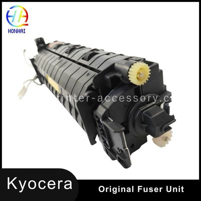 Fuseerinrichting voor Kyocera Ecosys M5521 P5021cdw P5026cdw 302R793090 2R793090