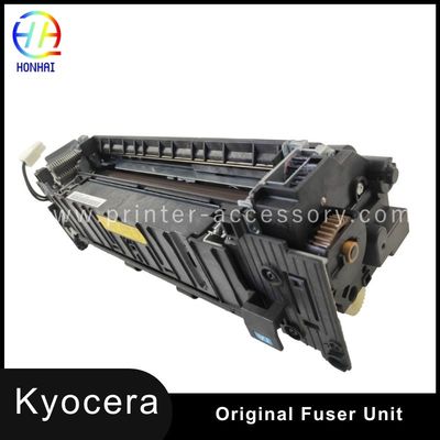Fuseer-eenheid voor Kyocera Ecosys P6130 M6030 6530 302nr93090 Fk-5140 Fk5140