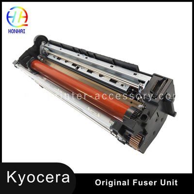 220V fusie-eenheid voor Kyocera ECOSYS M8124cidn M8130cidn FK-8115 302P393074