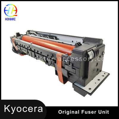 Originele nieuwe 220V fusie-eenheid met OEM-code FK-8300 voor Kyocera Copystar en TASKalfa printers
