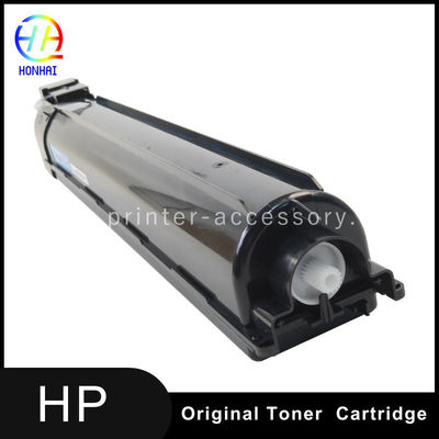 HP Laser Toner Cartridge Voor HP W9100MC W9101MC W9102MC W9103MC Kleur Laserjet MFP E77428dn E77422dn E77422dv