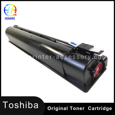 Toshiba Laser Toner Cartridges voor Toshiba E-STUDIO 2010AC T-FC415C T-FC415M T-FC415Y T-FC415K
