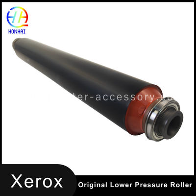 Xerox Low Pressure Roller Fuser voor Xerox Versant 80 V80 2100 V2100 3100 V3100 008R13170 059K81320 042K94660