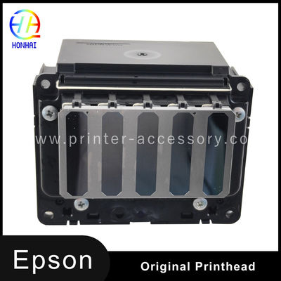 Epson Print Head Voor Epson T3000 T5000 T7000 T3200 T5200 T7200 T3070 T5070 T7070 T3270 T5270 T7270 FA10030