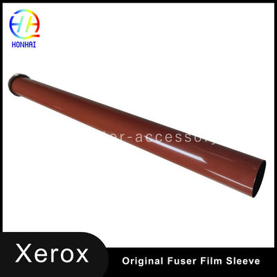 Xerox Altalink C8030 C8035 C8045 C8055 C8070 Altalink C8130 C8135 C8145 Werkcentrum 7525 7530 7535 Fuser Film Sleeve