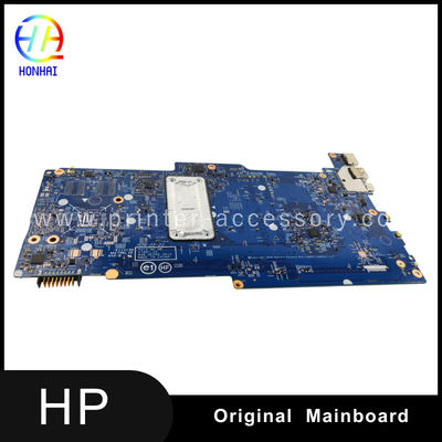 HP Printer Main Board Moederborden voor HP Uma I5-8250u Win 15M-CN0011DX L19447-601
