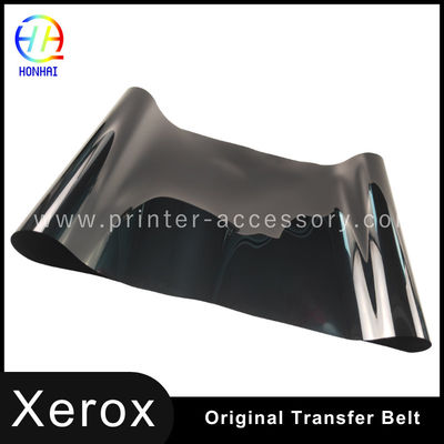 Xerox Transfer Belt Voor Xerox 675K72181 675K72180 675K18280 ITB Belt Kopieeronderdeel