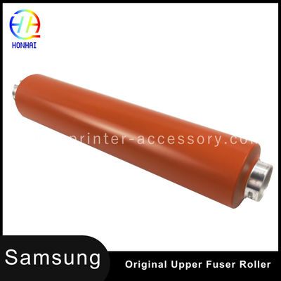 Voor Samsung ML-5510 ML-5512