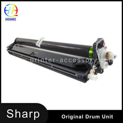 Sharp Drum Unit Voor Sharp MX-5050N MX-5050V MX-5051 MX-5070N MX-5070V MX-5071 MX-6050N MX-6050V MX-6051 MX-6070N