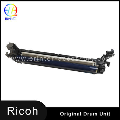 Ricoh Drum Unit Without Developer Unit Cyan Voor Ricoh MP C4504 C5504 C6004 MPC4504 MPC5504 MPC6004 D242-2244