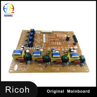 Originele hoogspanningsplatform voor Ricoh MPC3504 220V kopieermachineonderdelen