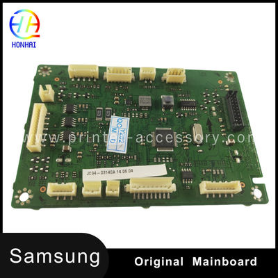ADF-bord voor Samsung X4220 JC94-03140A